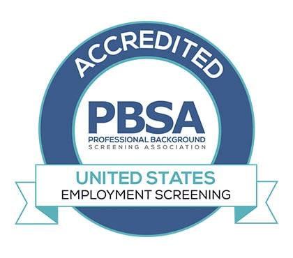 PBSA