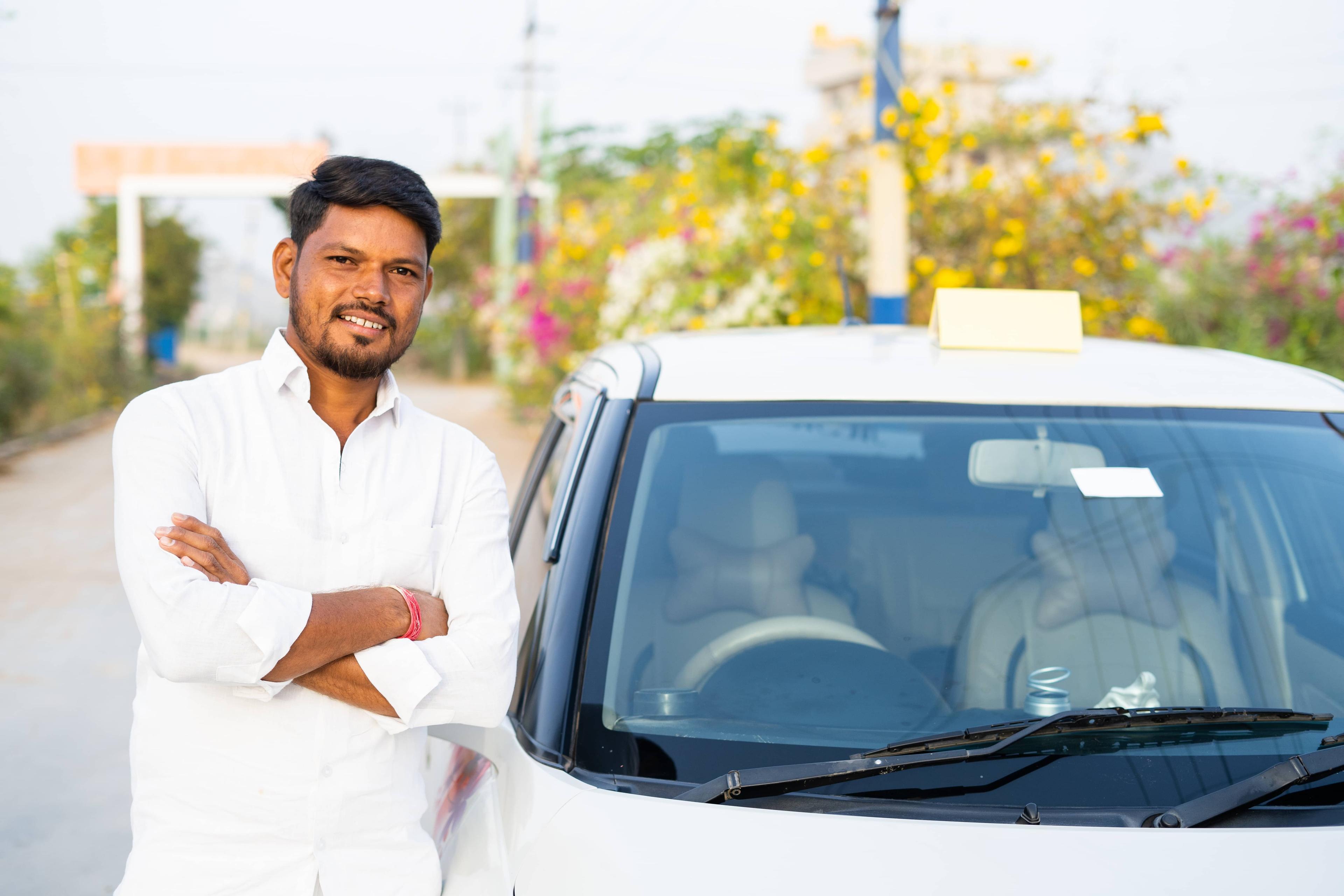 Drivers